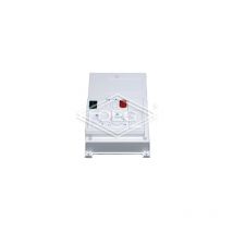 Automate de brûleur uba 1.5 zethos