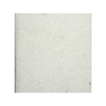Feutre géotextile pour liner Géotextile L.5 x l.2 m - Ubbink