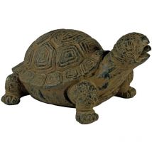 Ubbink - Fontaine de jardin à cracheur Tortue