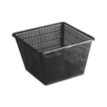 Panier carré - 10x20x20cm - Plantation aquatique - Ubbink