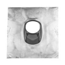 Rolux bac à plomb universel 35 5 gr - Ubbink