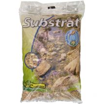 Teichsubstrat 10 kg 1373101 Ubbink