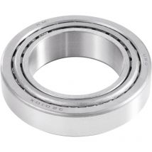 LM67048/LM67010 Kegelrollenlager Bohrungs-Ø 31.750 mm Außen-Durchmesser 59.131 mm Drehza - Ubc Bearing