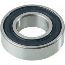 Ubc Bearing Rillenkugellager 6302 2rs