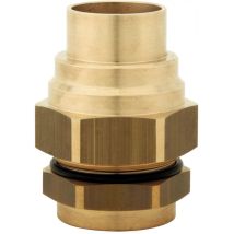 Übergangsadapter Dn 20 Tc 22x1