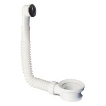 Berlaufanschluss-Set h 500