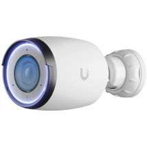Ai Professional Bullet Caméra de sécurité ip Intérieure et extérieure 3840 x 2160 pixels Plafond/Mur/Poteau (uvc-ai-pro-white) - Ubiquiti