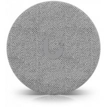 Ubiquiti Networks - Ubiquiti ai Theta Audio, W128301712 (uvc-ai-theta-audio)