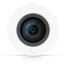 Ubiquiti - ai Theta Professional 360 Objektiv Objektiv