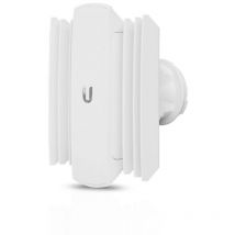 Ubiquiti - Antena portátil mimo HORN-5-90 13 dBi Blanco