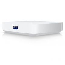 Ubiquiti Compact 2.5G Cloud Gateway Router - UCG-Max