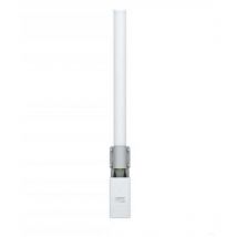 Ubiquiti AMO-5G10