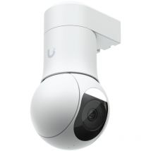 Ubiquiti - G5 ptz Pad Camera de ip Security Indoor and Outdoor 2688 x 1512 Pixels Wall/Post