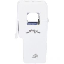 Ubiquiti mFi-CS