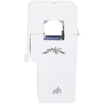 Ubiquiti mFi-CS