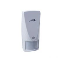 Ubiquiti Networks - Ubiquiti mfi mfi-msw mfi, wall mount motion sensor