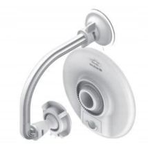 Ubiquiti Nanobeam 16 Fensterhalterung, Nbe-16-wm
