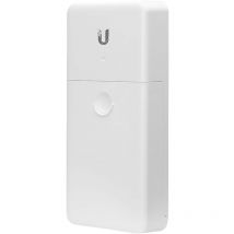 Switch NanoSwitch n-sw - Ubiquiti