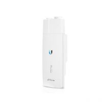 Ubiquiti - Repartidor Red Electrica plc CN25316065 Wifi Blanco