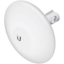 Antena Wifi ubiquiti NBE-M5-16