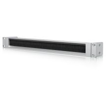 Ubiquiti - Accesorio Informático CN45316197