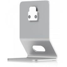 Ubiquiti - Networks Unifi Support Mobile pour routeur (Aluminium) (uacc-umr-ts)