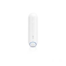 Ubiquiti Networks - up-sense multi-capteur intelligent pour maison sans fil bluetooth W127111086
