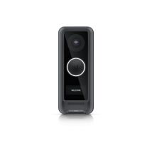 Ubiquiti Networks Uvc-g4-db-cover-black Noir Polycarbonate (pc) 1 Pièce(s) W126282113