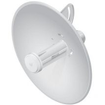 Ubiquiti PowerBeam M5 5GHz 22dBi, PBE-M5-300