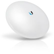 Ubiquiti - Wifi Link Rango de Transferencia 450 Mbit/s NBE-5AC-GEN2