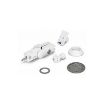 Ubiquiti - Schnellmontagehalterung quick-mount für cpe isp-Zubehör