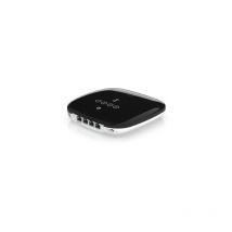 Ubiquiti - Router UF-WIFI6 (UF-WIFI6-EU)