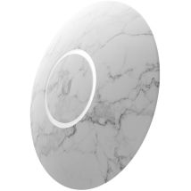 Maßgeschneidertes Gehäuse für Access Point nanoHD, U6 Lite und U6+ – Ubiquiti
