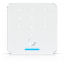 Ubiquiti - Third-generation nfc card Apple Touch Pass support. (UA-G3-FLEX-W)