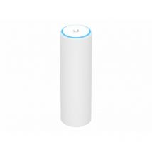 Ubiquiti - UniFi U6 Indoor/Outdoor Drahtlose Basisstation 802.11ax U6-MESH (U6-Mesh)