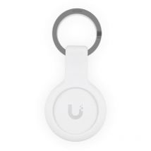 Ubiquiti - ua-pocket porte-clés intelligent nfc unifi access, aes-128, ip54