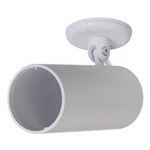 Ubiquiti - UACC-AI-Theta-Pro-Angle Support pour caméra (uacc-ai-theta-pro-angle mount-camera)