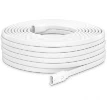 Ubiquiti - uacc-cable-pt-30m cable power transport 30m, vw-1, 12 awg