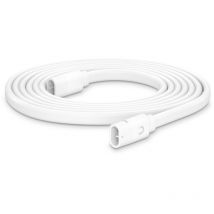 Uacc-cable-pt-3m cable power transport 3m, vw-1, 12 awg - Ubiquiti