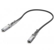 Ubiquiti - Networks sfp Network Accessories That (W126887967)