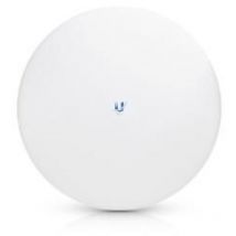 Ubiquiti 5 GHz PtMP LTU, LTU-PRO