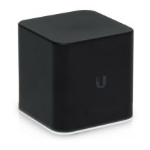 Ubiquiti - Networks airCube - 867 Mbit/s - 10,100,1000 Mbit/s - ieee 802.11ac - 24 v - 0.83 a - 8,5 w (acb-ac)