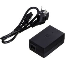 Adaptateur PoE Fast Ethernet 24V – Ubiquiti