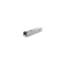 Ubiquiti - Networks u Fiber gpon - b+ - Fibre optique - 2500 Mbit/s - sfp - sc - 1490 nm - 1490 nm (uf-gp-b+)