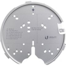 Networks u-pro-mp Network Accessory - Ubiquiti