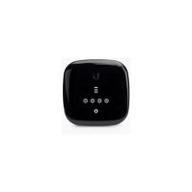 Networks uf-wifi - Wi-Fi 4 (802.11n) - Ethernet/LAN - Noir - Routeur (UF-WiFi) - Ubiquiti