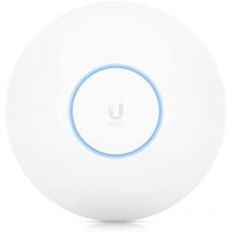 Ubiquiti - Networks UniFi 6 Long Range 3000Mbit/s 600Mbit/s 2400Mbit/s U6-LR (W125937194)