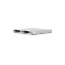 Ubiquiti - Switch USW-ENTERPRISE-48-POE