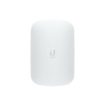 Ubiquiti - Unifi 6 Access Point WiFi 6 Extender 4.8Gbps U6-Extender