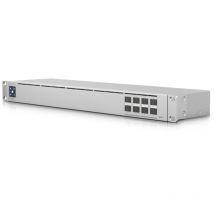 Ubiquiti - Switch réseau sfp+ Networks UniFi usw Aggregation 8 ports Y429173